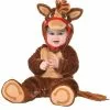 Pony Pal Infant Costume (12-24)