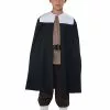Mayflower Pilgrim Boy Child Costume -Wigs Shop CC3123 013 full 1