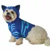 Catboy Pet Costume 1 Catboy Pet Costume -Wigs Shop CC4223 120 full 1