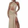 Goddess Of The Nile Adult Costume 2 Goddess Of The Nile Adult Costume -Wigs Shop CC5023 027 full 1