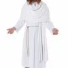 Jesus Rises Adult Costume 2 Jesus Rises Adult Costume -Wigs Shop CC5123 004 full 1