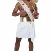Cupid Toga For Men Adult Costume -Wigs Shop CC5123 028 full 1
