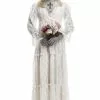 Lost Soul Gown Adult Costume -Wigs Shop CH03099V full 1