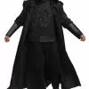 Death Eater Deluxe Adult Costume 1 Death Eater Deluxe Adult Costume -Wigs Shop D148589 full 1