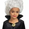 Ursula Child Wig