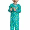 JJ Infant/Toddler Costume 2 JJ Infant/Toddler Costume -Wigs Shop D156869 full 1