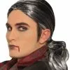 Gothic Prince Wig -Wigs Shop FM83084 full 1