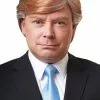 Mr. CEO Wig 2 Mr. CEO Wig -Wigs Shop FR21093 full 1