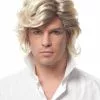 80's Icon Wig 1 80's Icon Wig -Wigs Shop FR21110 full 1