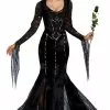 Frightfully Beautiful Adult Costume
