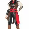 Assassin's Creed Aveline Adult Costume