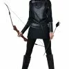 Warrior Huntress Adult Costume -Wigs Shop N11092 full 1
