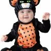 Mini Meow Infant Costume -Wigs Shop N16056 full 1