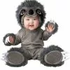 Silly Sloth Infant Costume