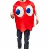 Blinky Adult Costume 1 Blinky Adult Costume -Wigs Shop R1000261 full 1
