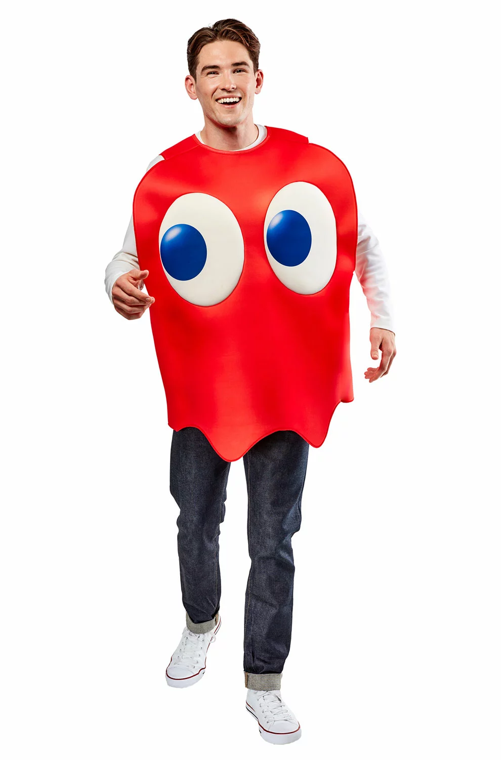 Blinky Adult Costume 3 Blinky Adult Costume