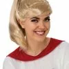 Good Sandy Adult Wig 1 Good Sandy Adult Wig -Wigs Shop R34652 full 1
