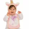 Unicorn Infant Costume
