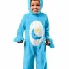 Bedtime Bear Comfywear Infant/Toddler Costume -Wigs Shop R703070 full 1