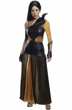 Artemisia Adult Costume