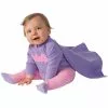Batgirl Infant Costume