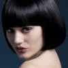 Fever Mia Wig (Black) -Wigs Shop SM42497 full 1