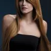 Fever Amber Wig (Auburn) -Wigs Shop SM42536 full 1