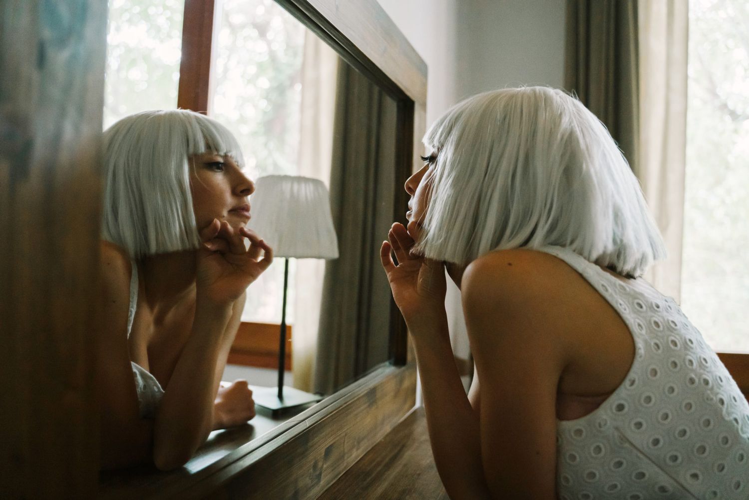 Wigs Shop 11 Wigs Shop -Wigs Shop 9