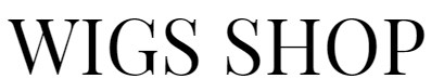 Wigs Shop